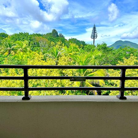 Doubletree By Hilton Lingshui Hot Spring Hotel Ngoại thất bức ảnh